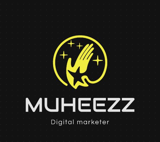 Muheez-pro marketer