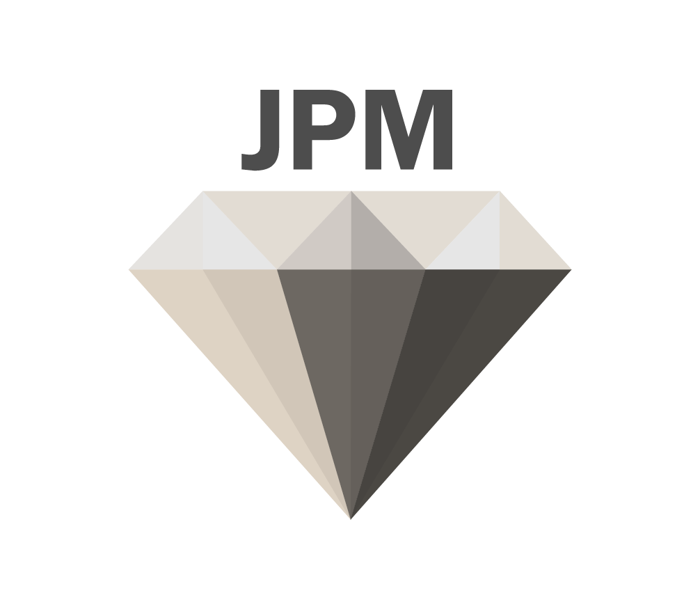 Jewel Property Management