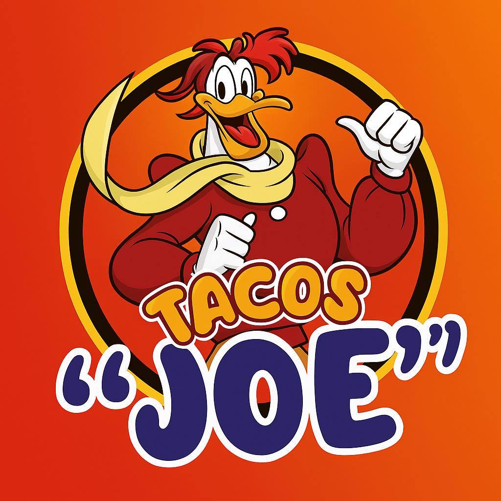Pollo Joe | Juárez