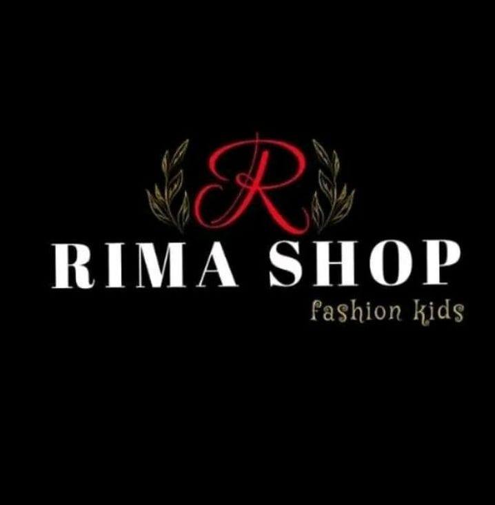 Rimashoop | Fez