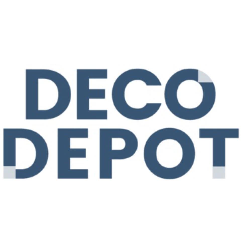 Deco Depot (@DepotDeco) - Photos