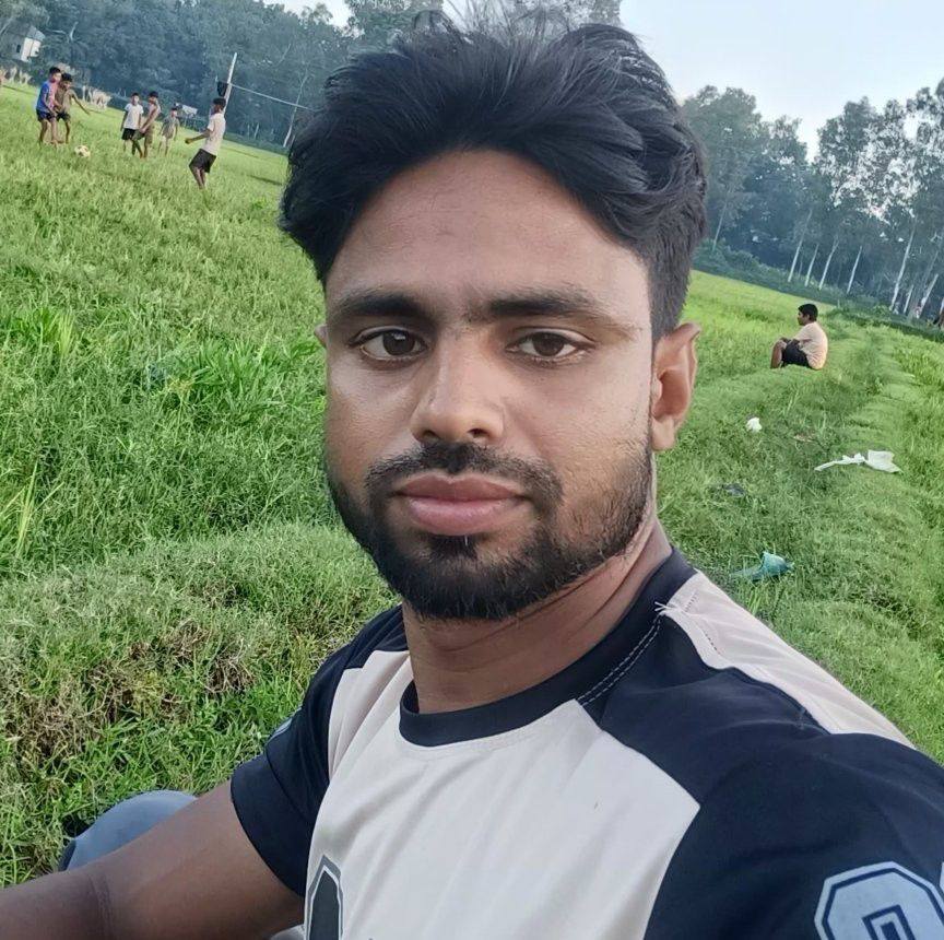 ইসমাইল ভাই 360