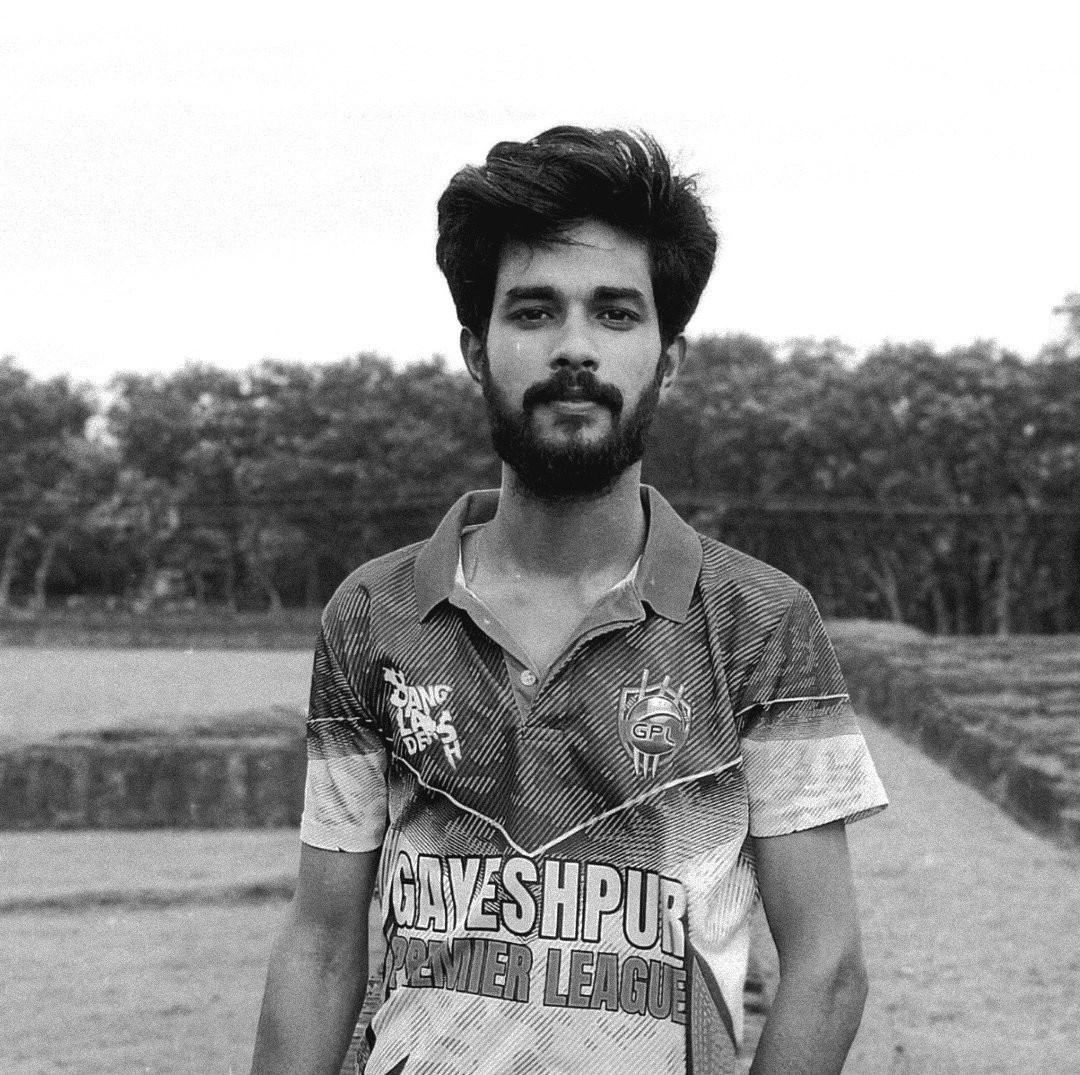 JT Tamjid