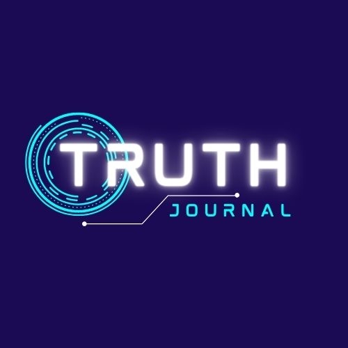 Truth journal