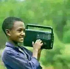 እንዴት የባንክ ሒሳብዎን ከፋይዳ መታወቂያዎ ጋር ባሉበት ማጣመር ይችላሉ? 👉 https://cbefayda.cbe ...