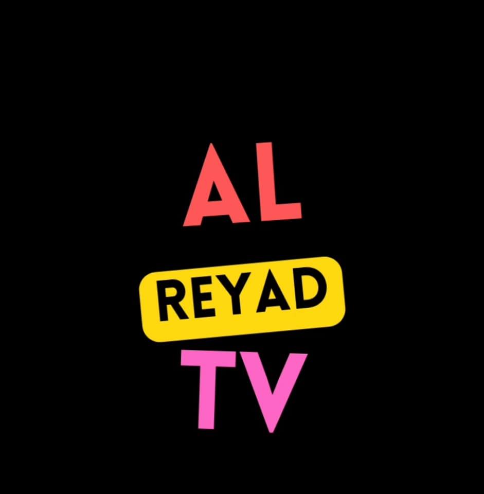 REYAD TV | Uttar Patenga