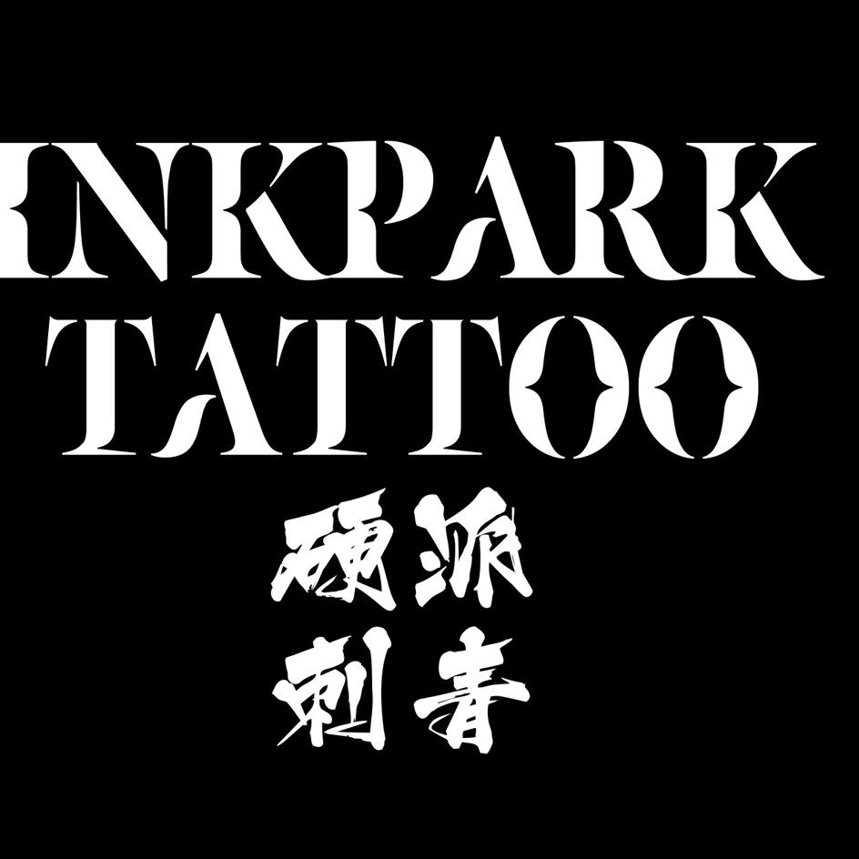 inkpark_tattoo