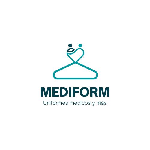 Mediform | Mixco