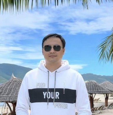 Cộng đồng 3D Artist - 3D Modeling, 3D Animation, 3D Printing, Freelance ...