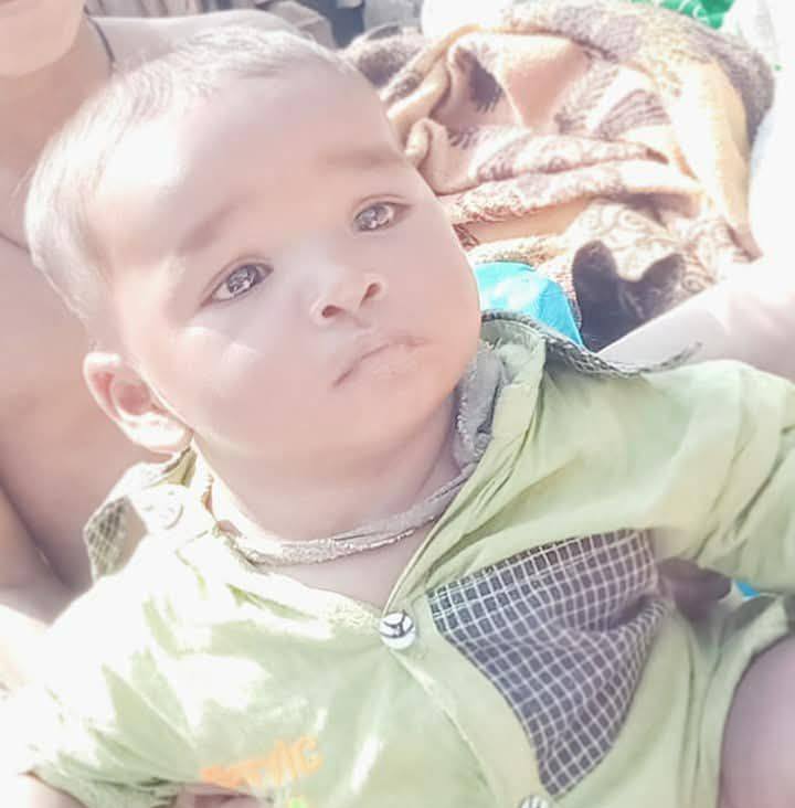 परमेश्वर का मेमना on Reels