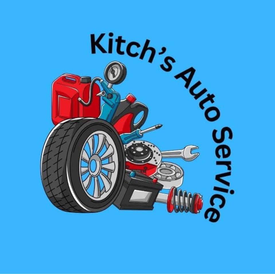 Kitchs Auto Service | Slickville PA