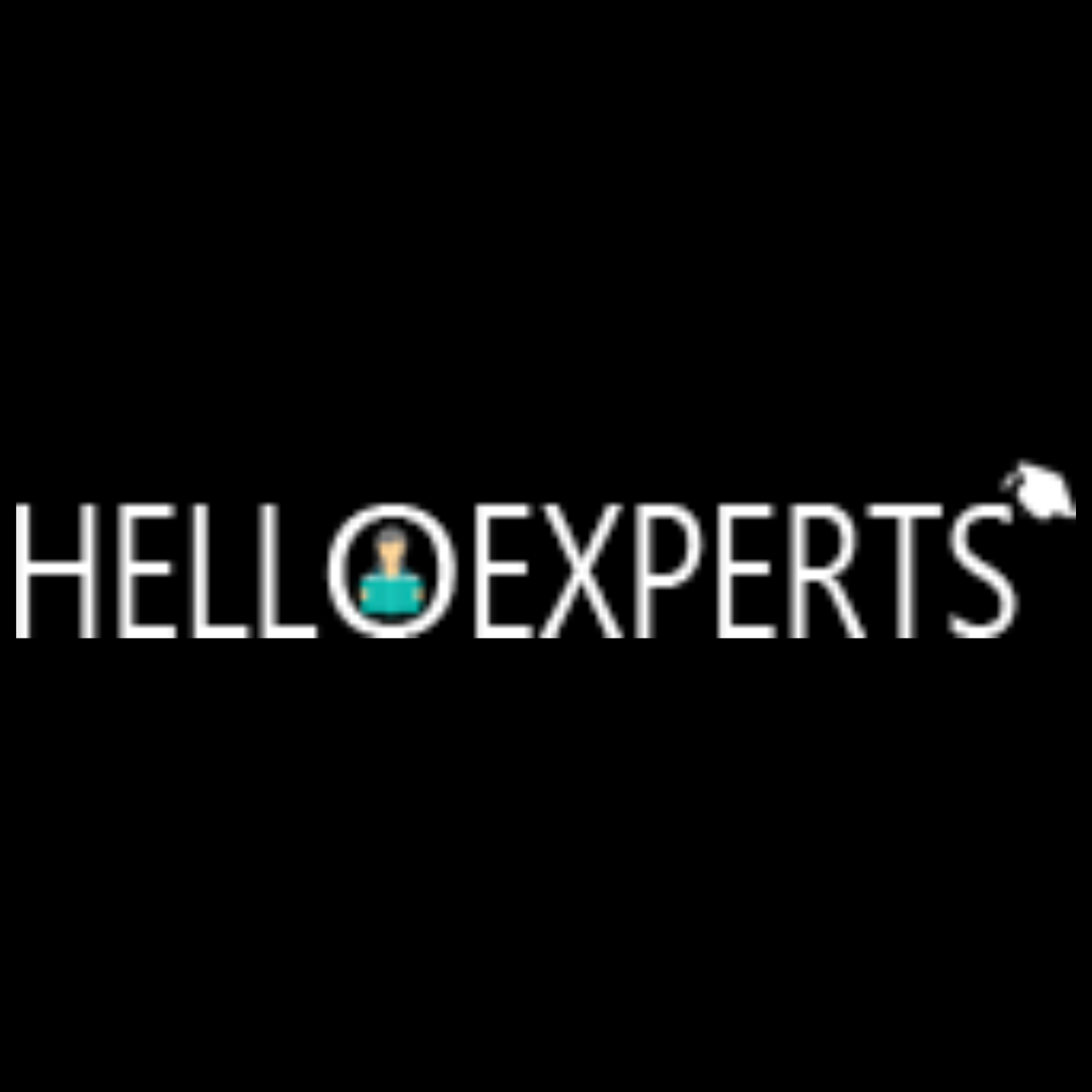 Hello Experts - Share Study Docs