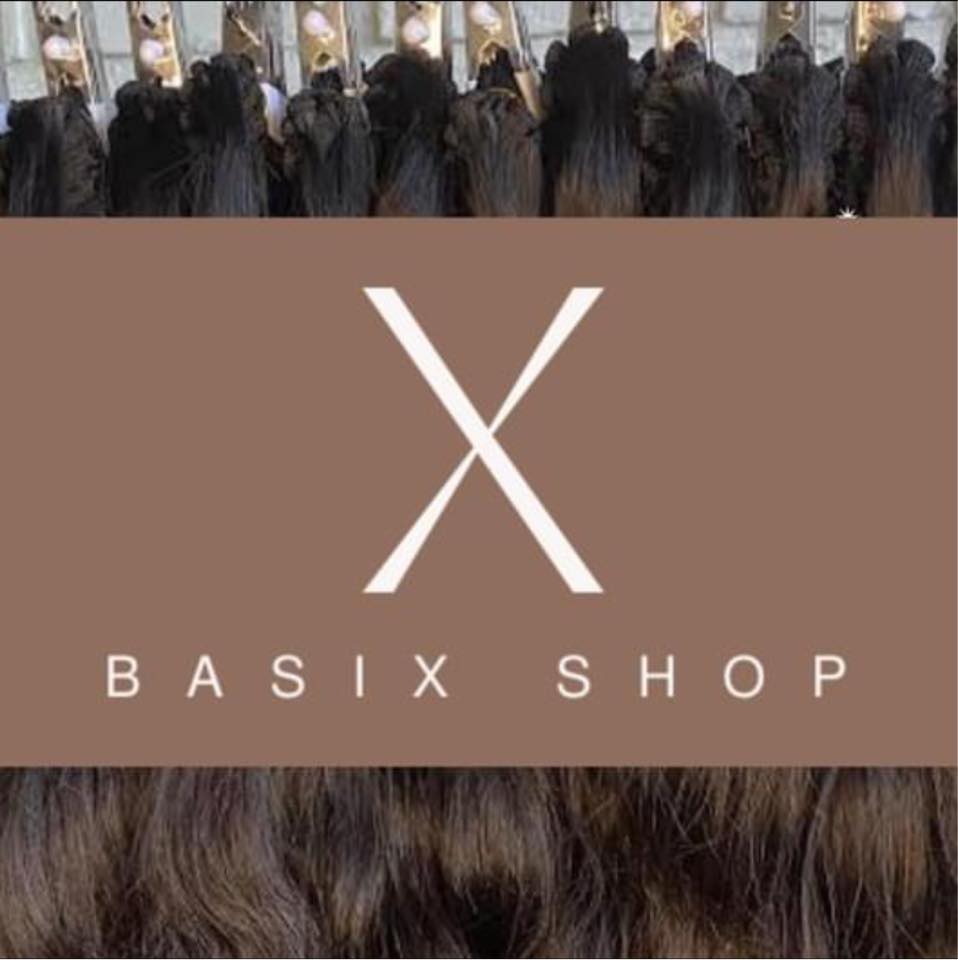 BasiX Shop | Decatur IL