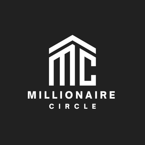 The Millionaire Circle | Lagos