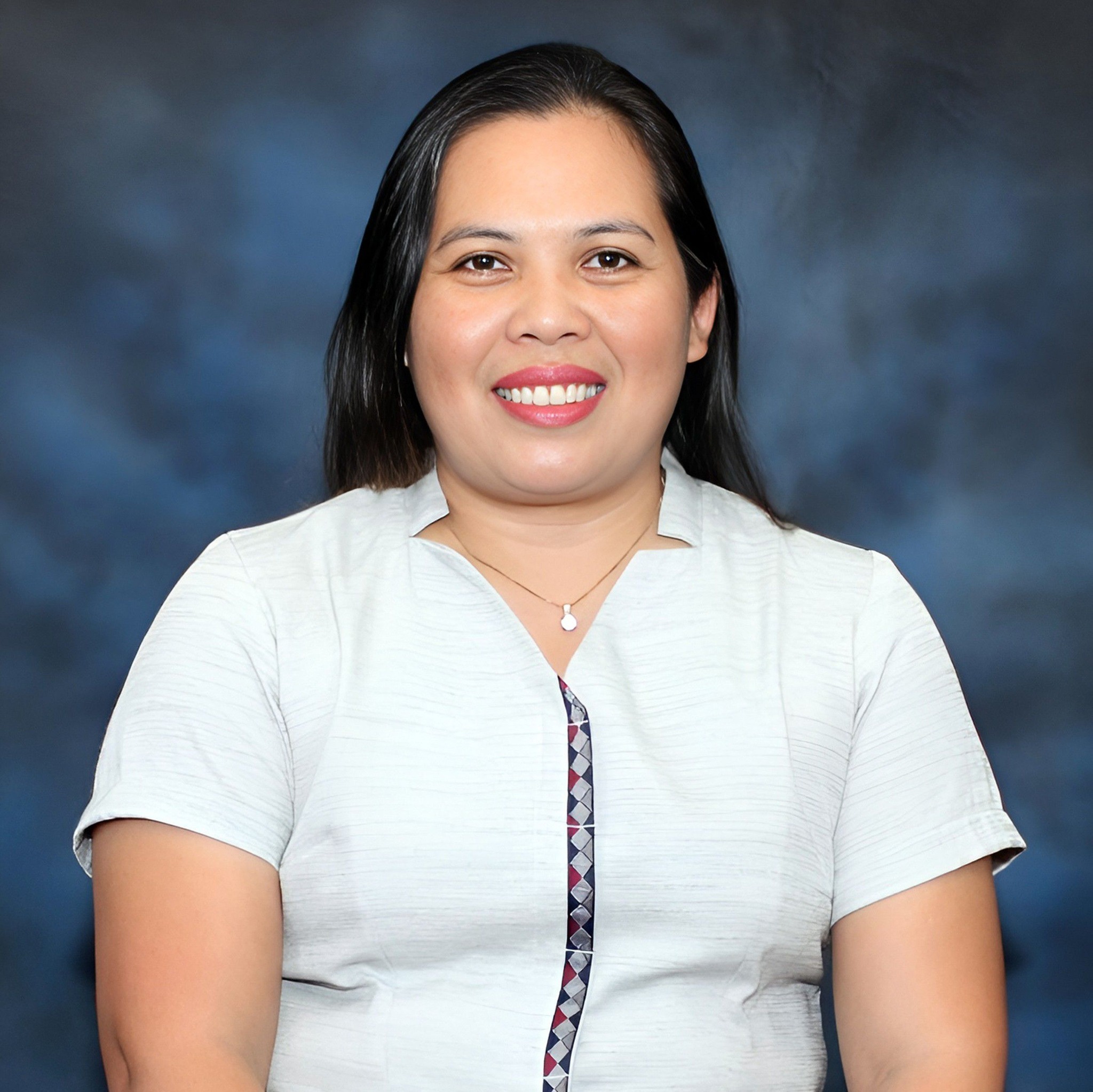 Cha-Cha G. Morales