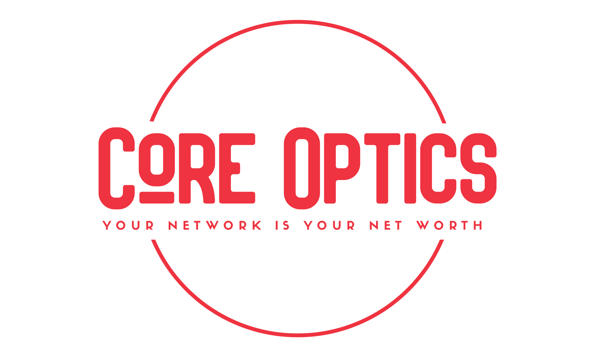 Core Optics