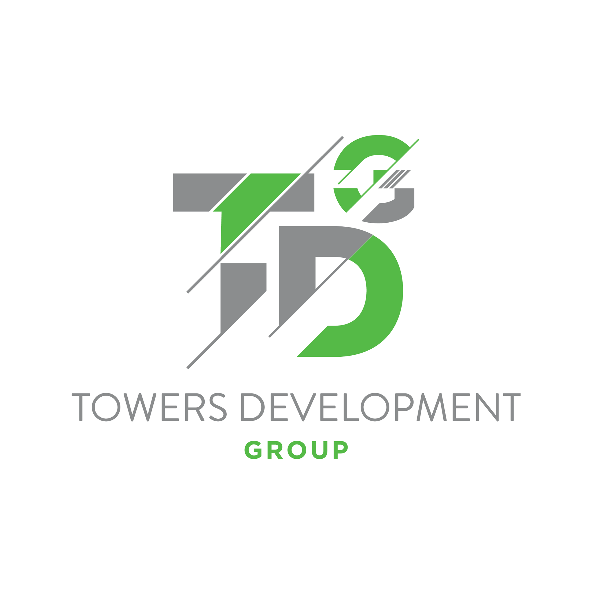 Towers Development Group Pty Ltd | Charters Towers QLD