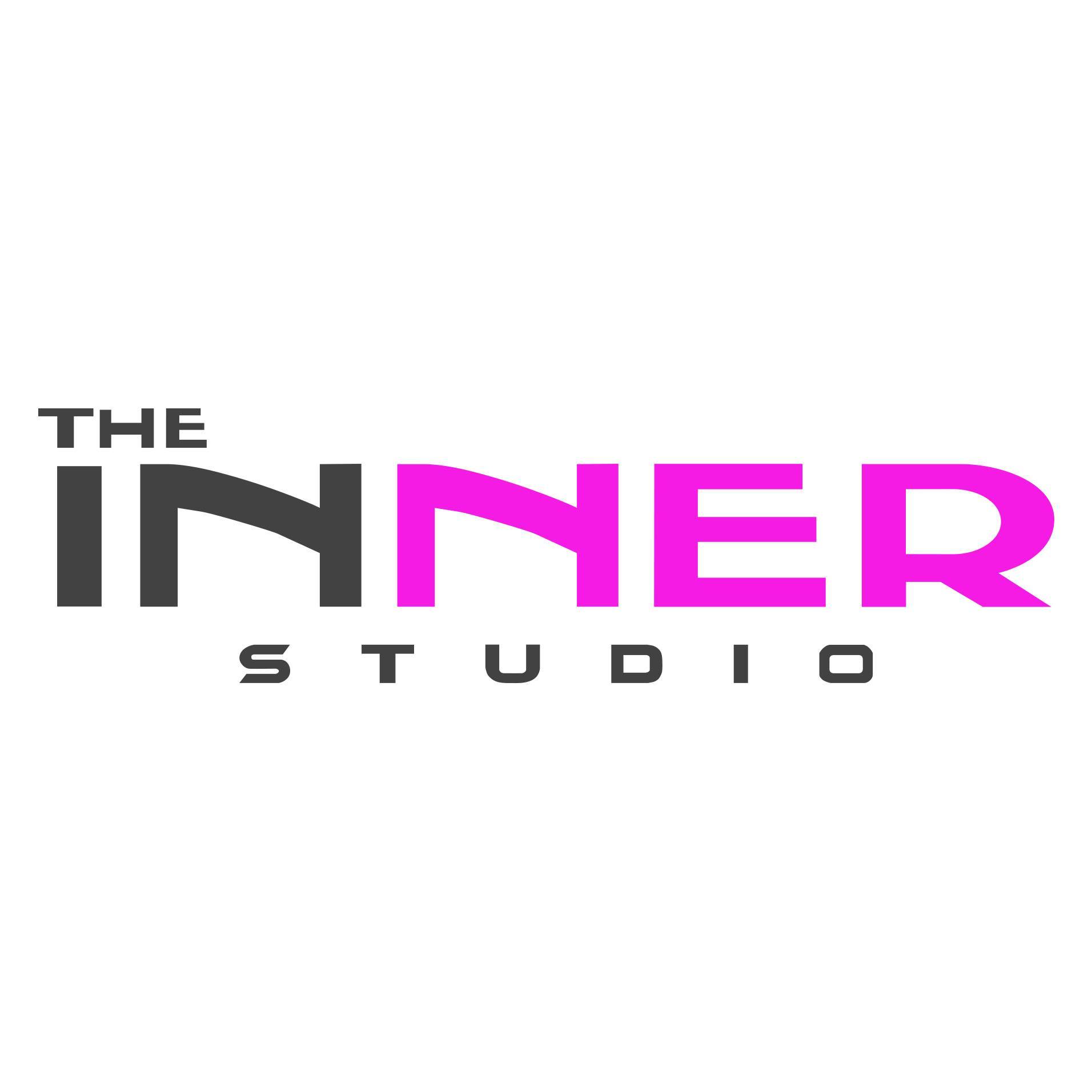 The Inner Studio สาขาเอสพลานาด รัชดา | Din Daeng