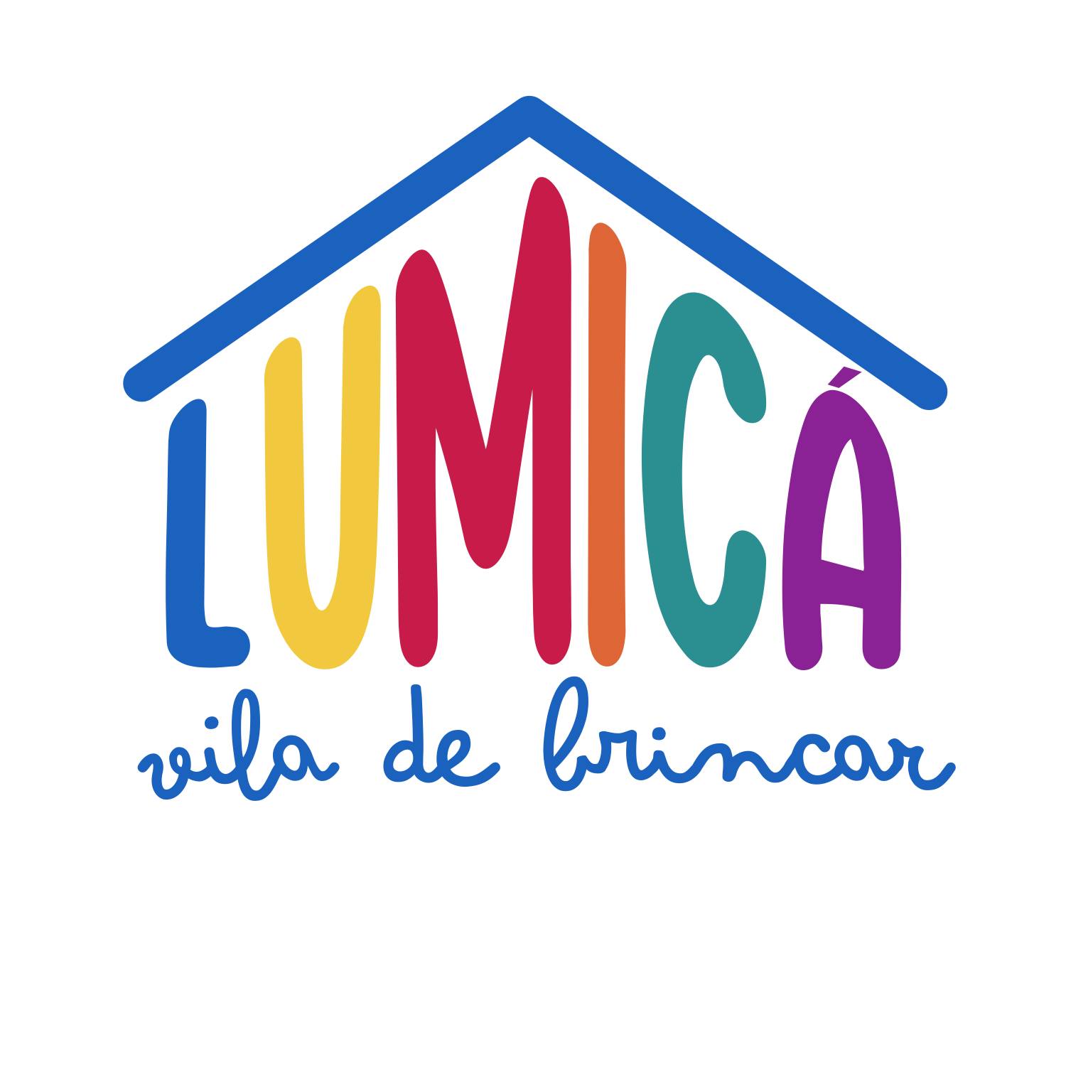 Lumicá Vila de Brincar | São Paulo SP