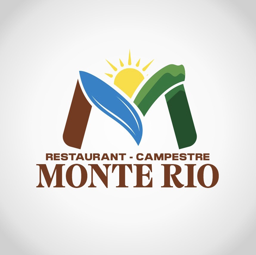 Monte Rio Restaurant
