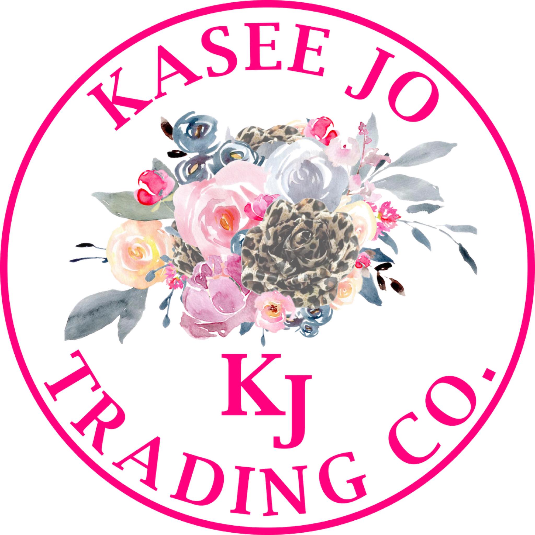 Kasee Jo Trading Co. | Loco OK