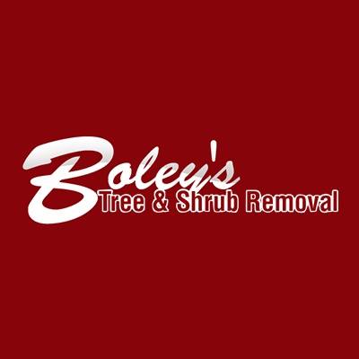 Boley's Tree & Shrub Removal | Oakhurst NJ