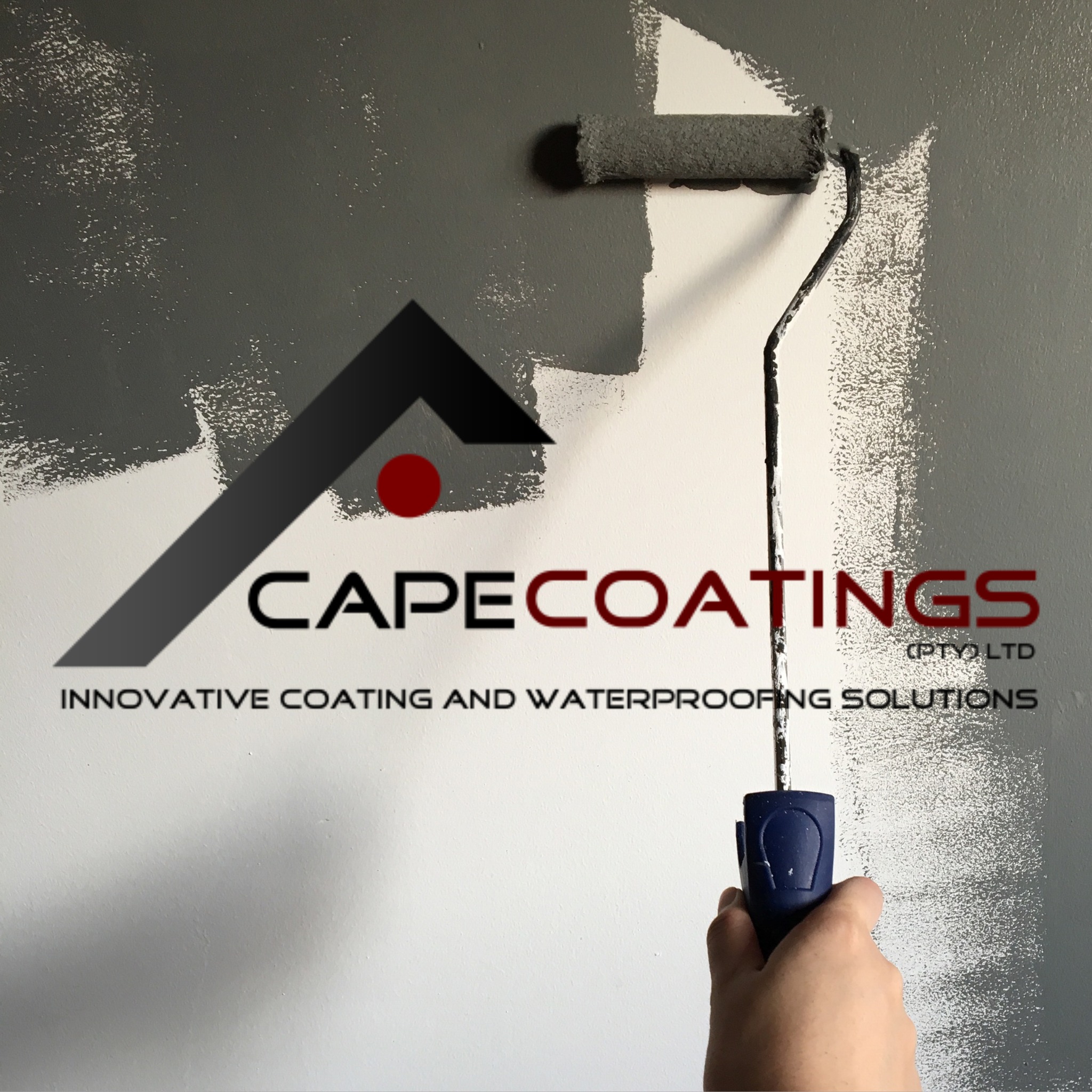 CapeCoatings PTY LTD | Paarl
