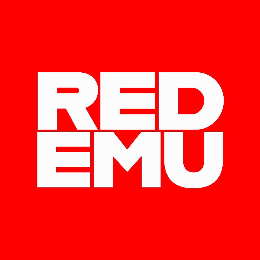 RedEmu | Manchester