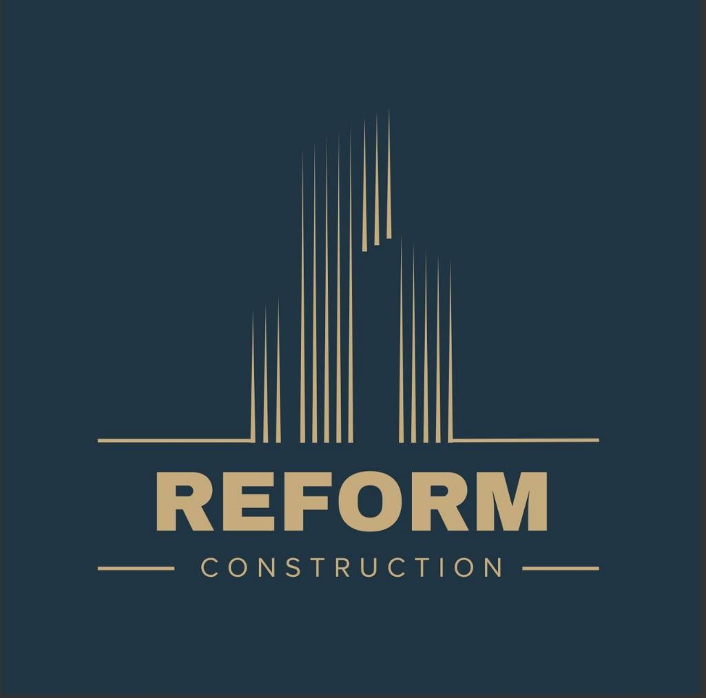 Reform Construction | Miami FL