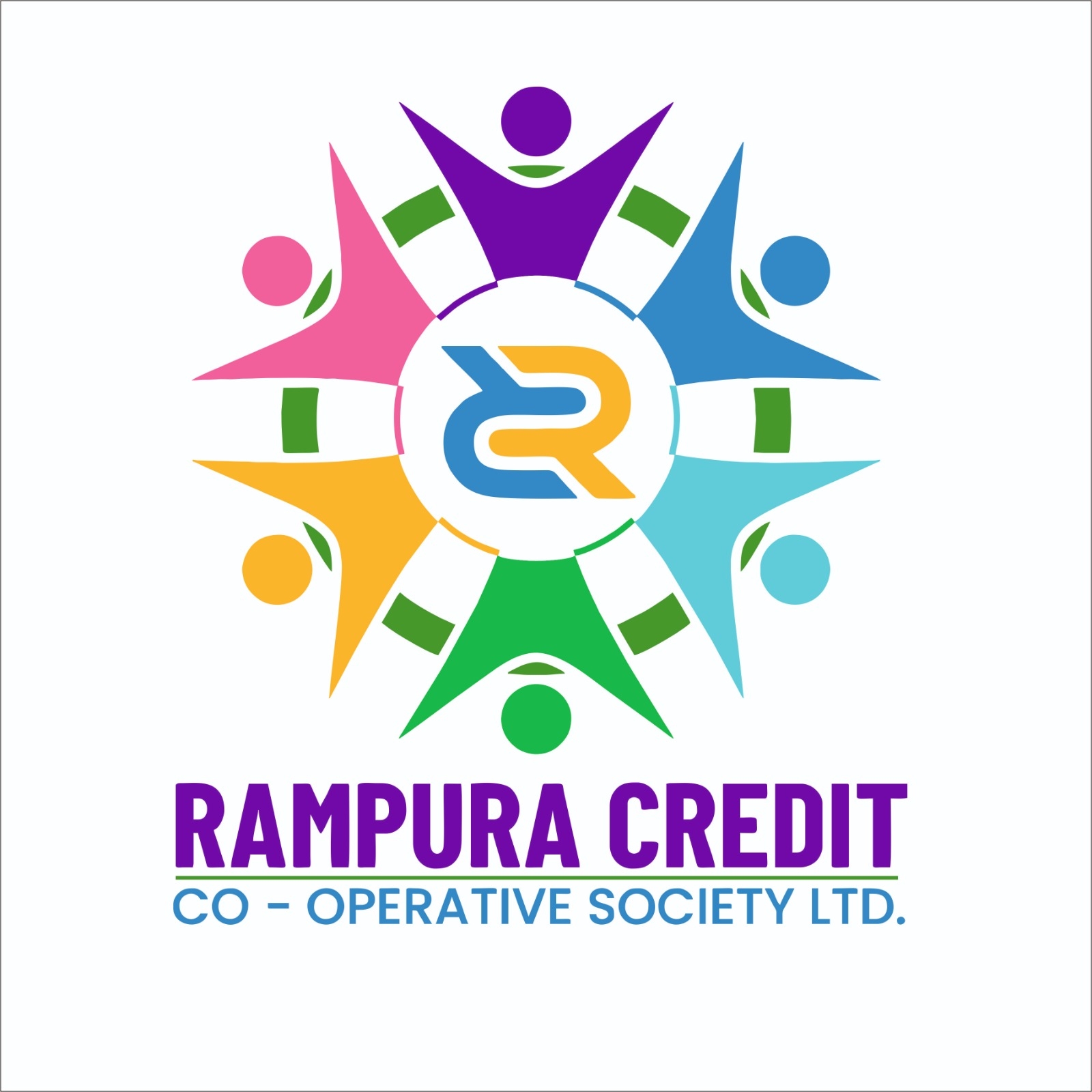 Rampura Cooperative | Neemuch