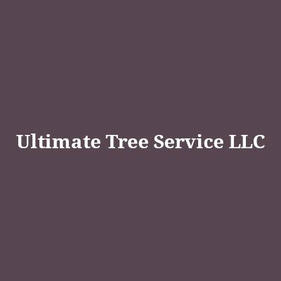 Ultimate Tree Service LLC | Foley AL