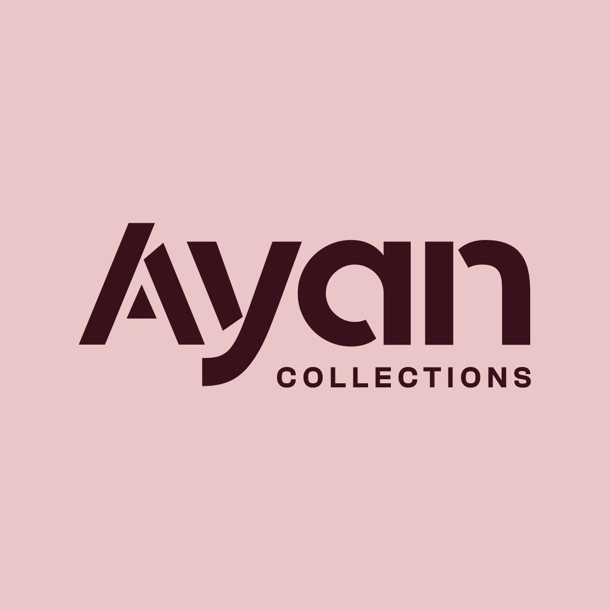 Ayan Collections | Dhaka