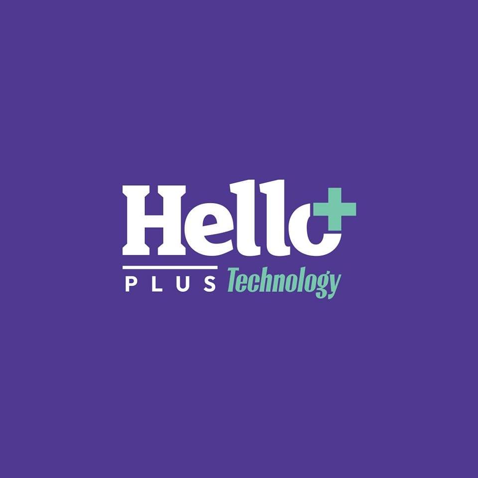 Hello Plus Technology | Istanbul