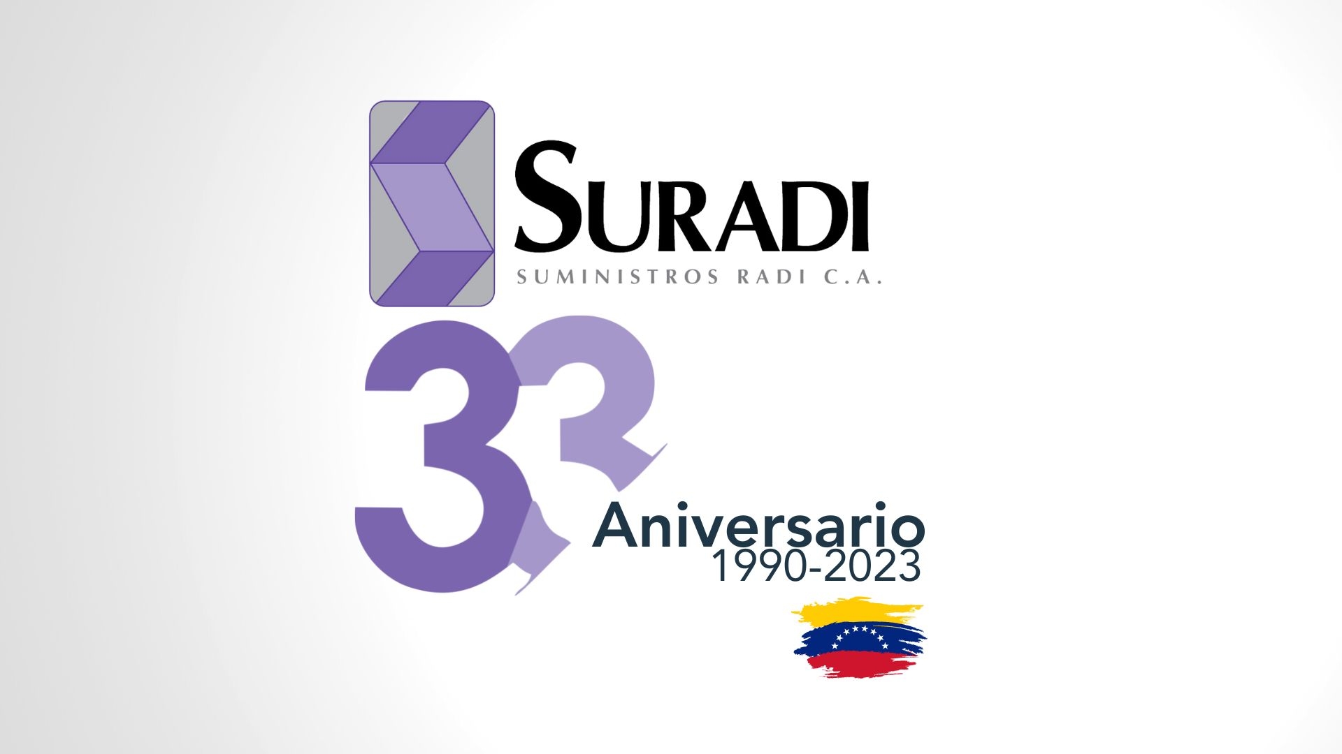 Suradi | San Antonio de Los Altos