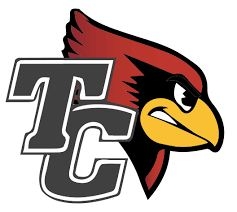TCHS Project Graduation 2023 | Campbellsville KY