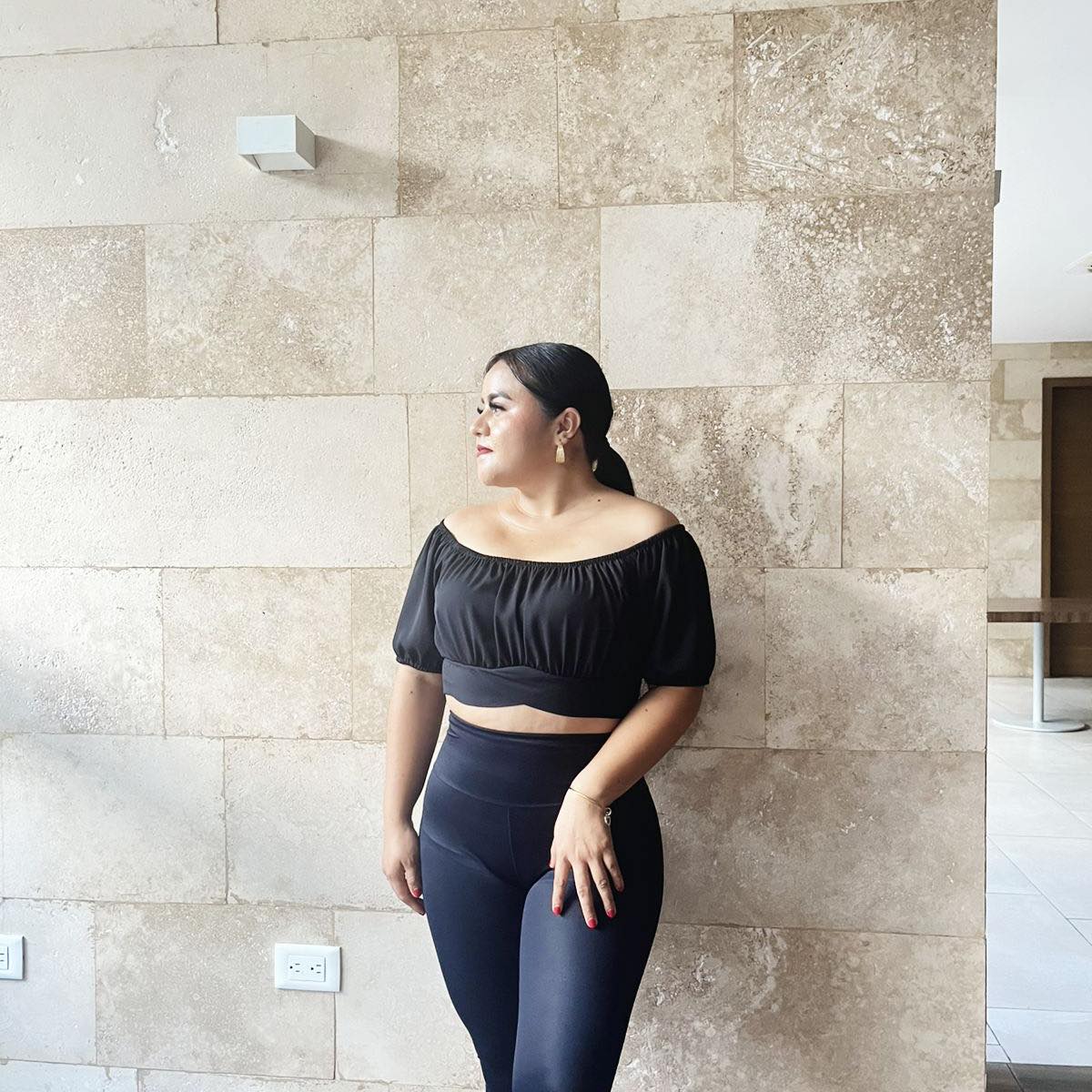 Stefy RoCa