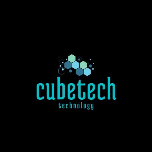 Cubetech Technology - Beyond Beauty Asia | Manila