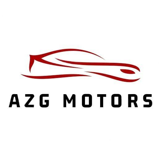 AZG Motors