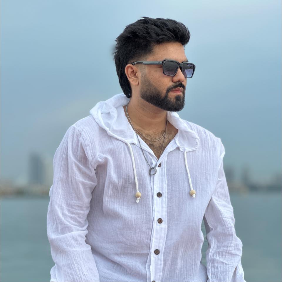 MD Rakibul Islam Bappy