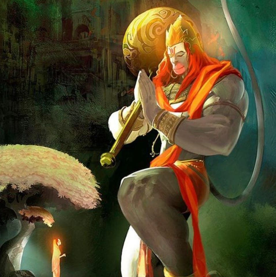 Rudra Mahakal 1 | Amritsar