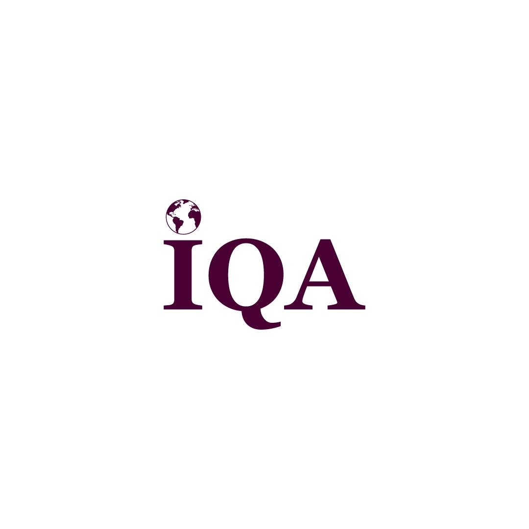 IQualify Abroad