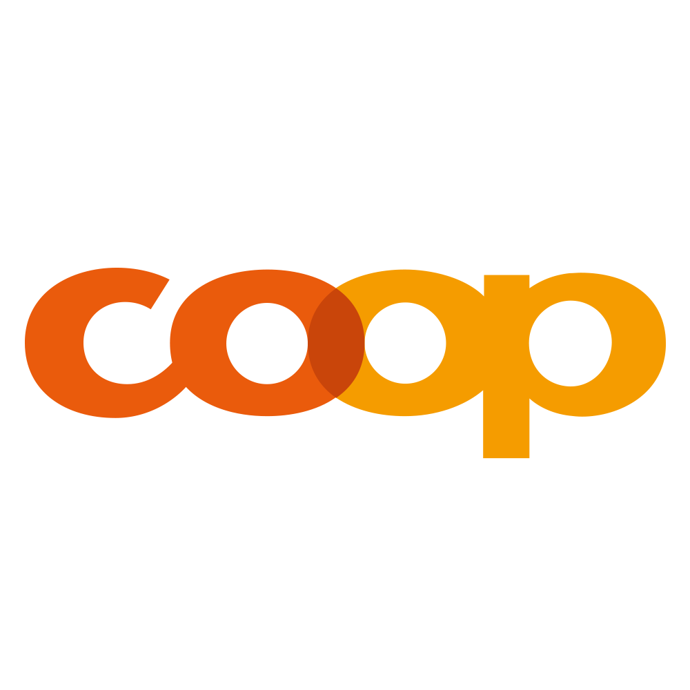 Coop Baden