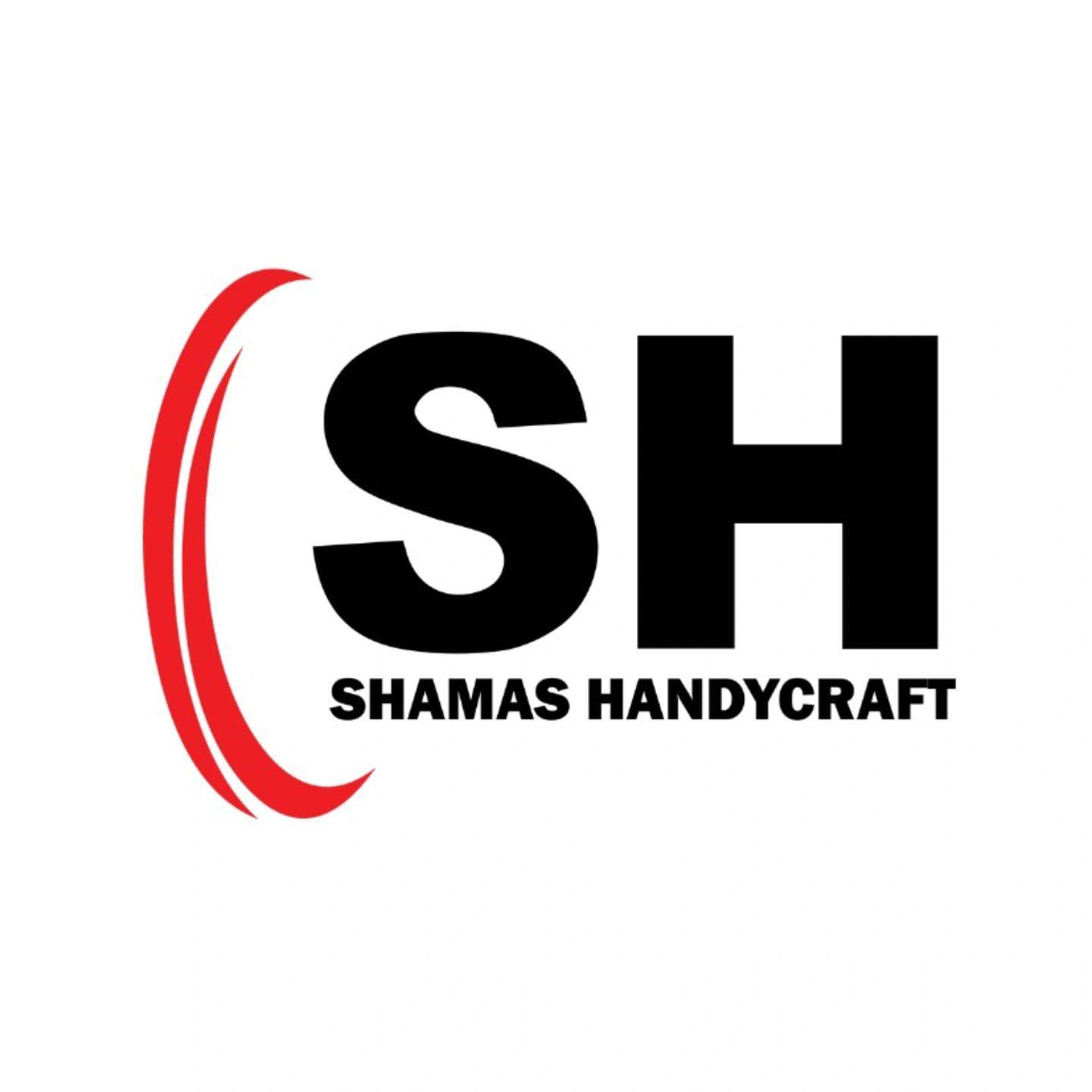 Shamas Handycraft | Sialkot