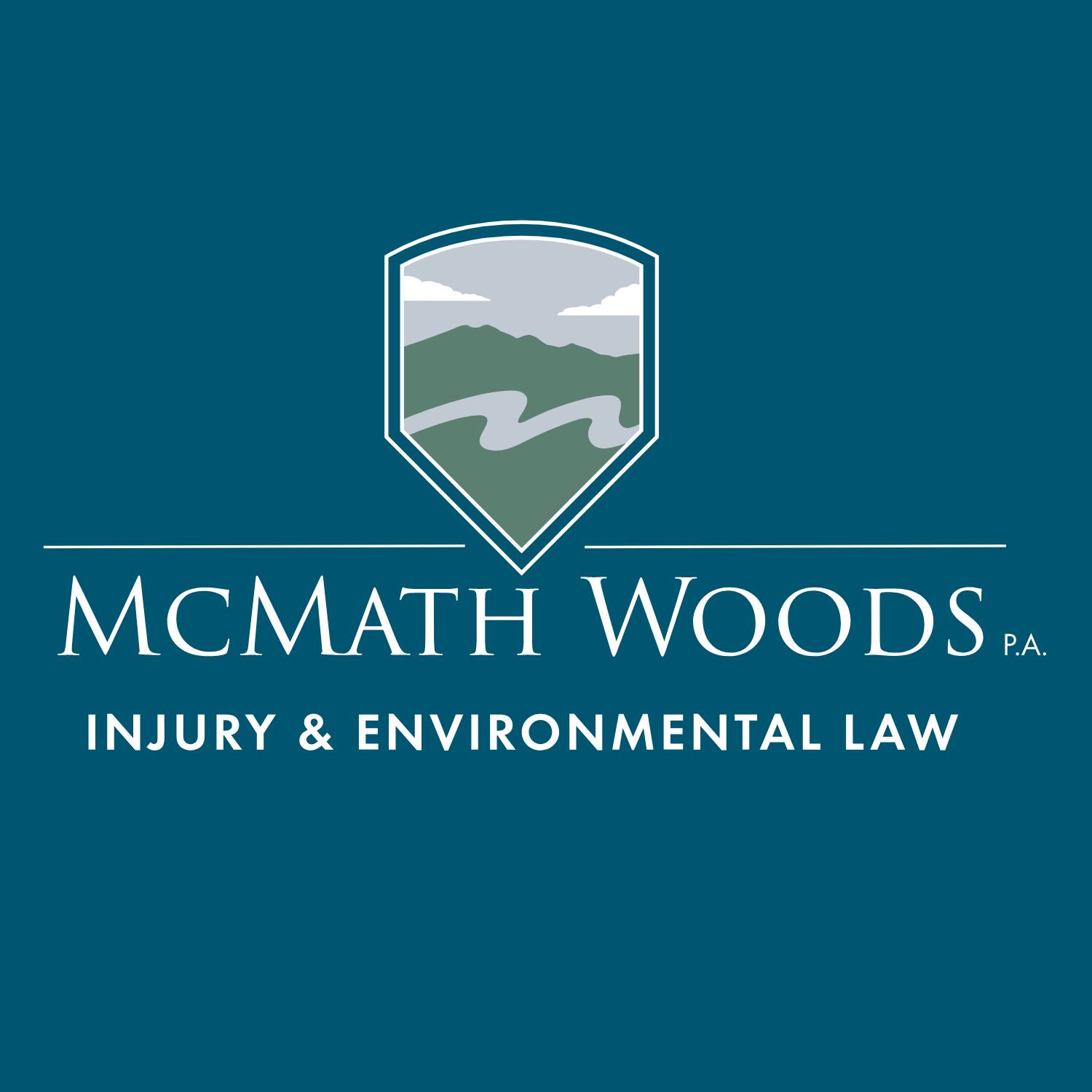 McMath Woods P.A. | Fayetteville AR