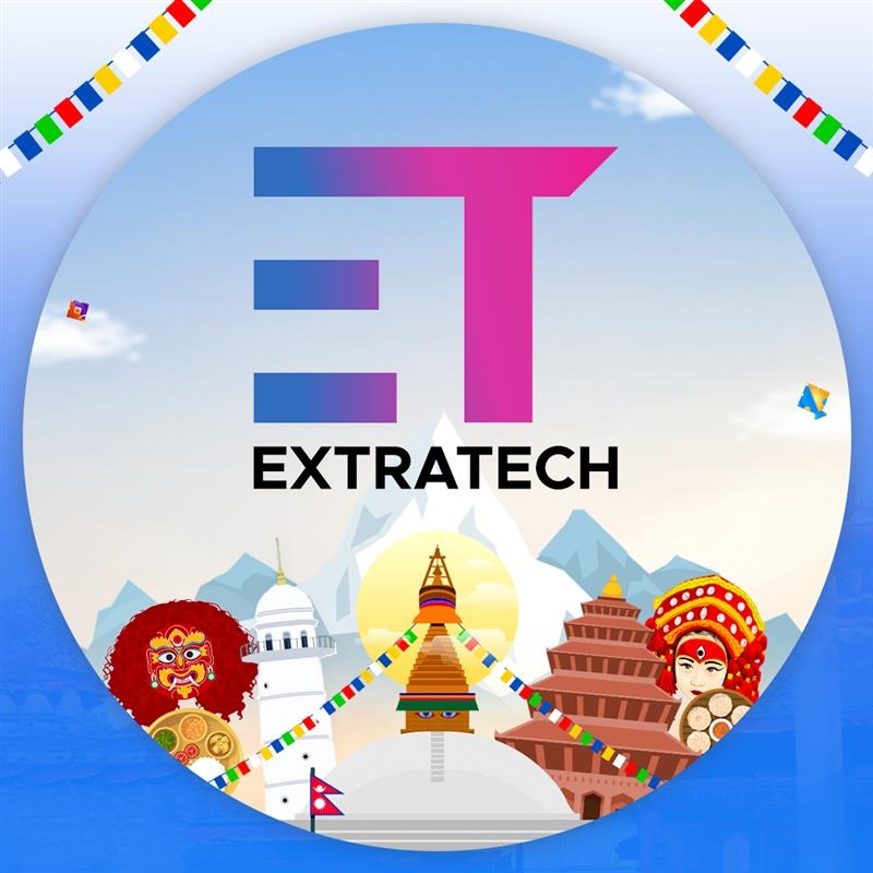 Extratech Nepal | Kathmandu