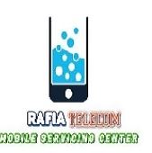 Rafia Telecom | Chittagong