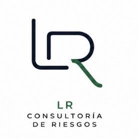 Irte Seguro