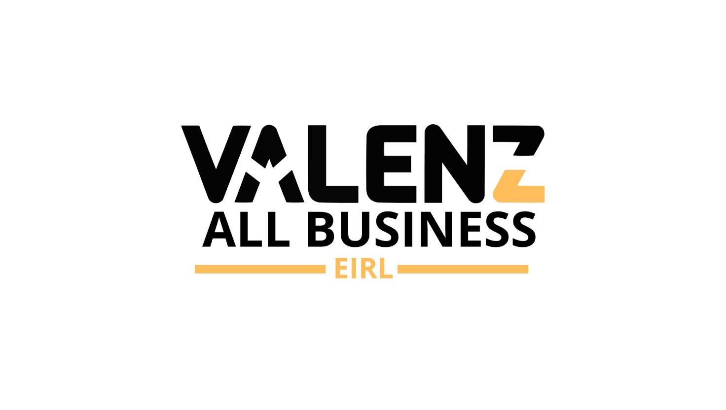 Valenz All Business | Lima