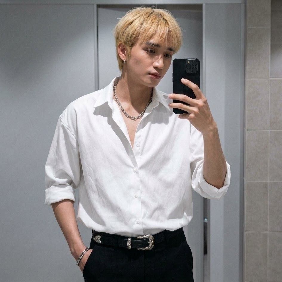 Q9 HCM cần bán cây Edge 50s Pro QT 8/256 zin keng full box | Facebook