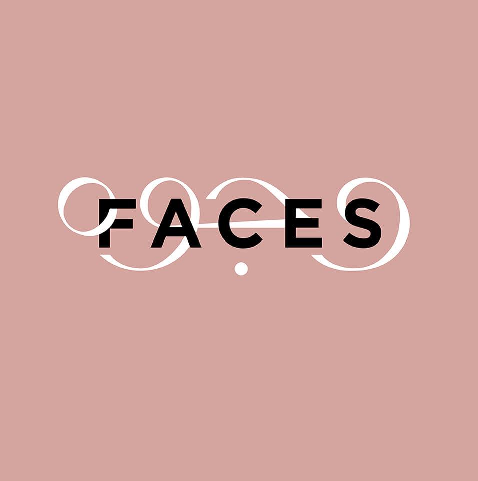 Faces Beauty | Riyadh